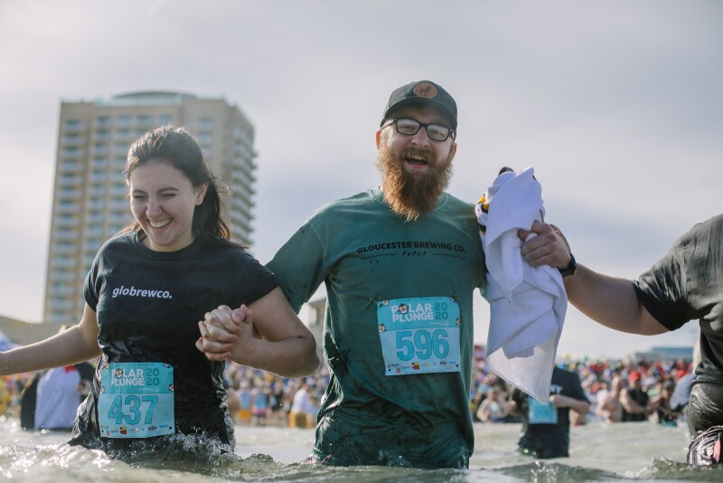 polarplunge.jpg