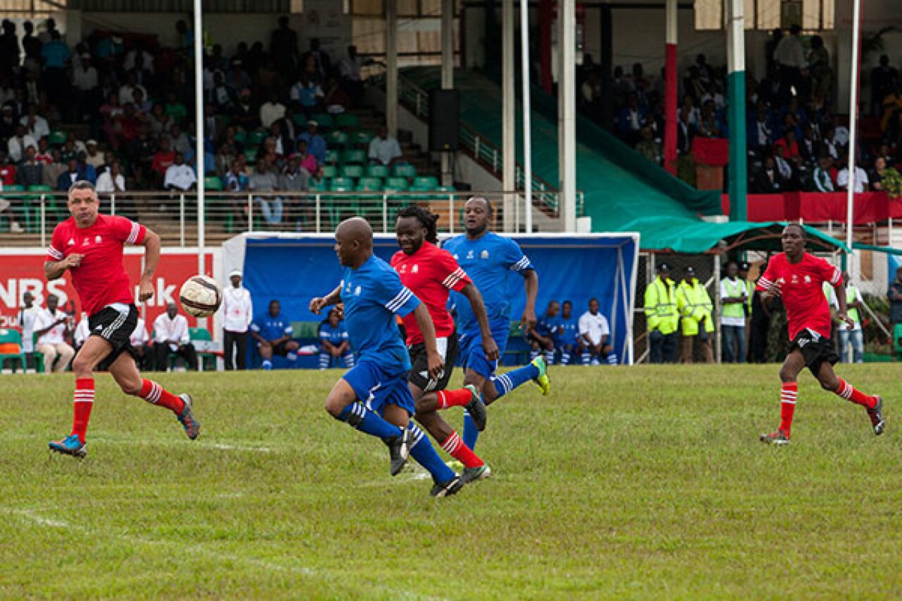 600x400-football.jpg