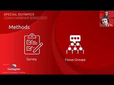 Health and Fitness for Sports Coaches - Arabic