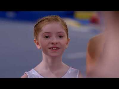 Fall Out 2   Chelseas Scene