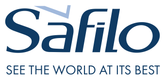 Safilo\_logo+payoff\_blue\_rgb.png
