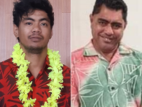 Sili & Saleilua.png