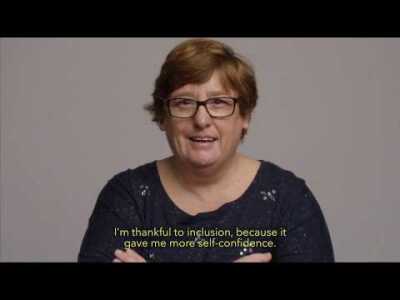 Gaining Confidence with Micheline