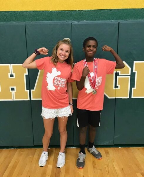 JoshandKayla (1).jpg