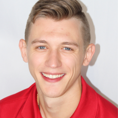 Ryan Betcher.png