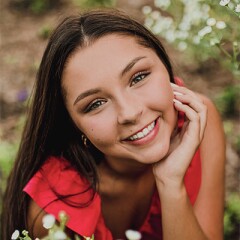 Katherine Stineman