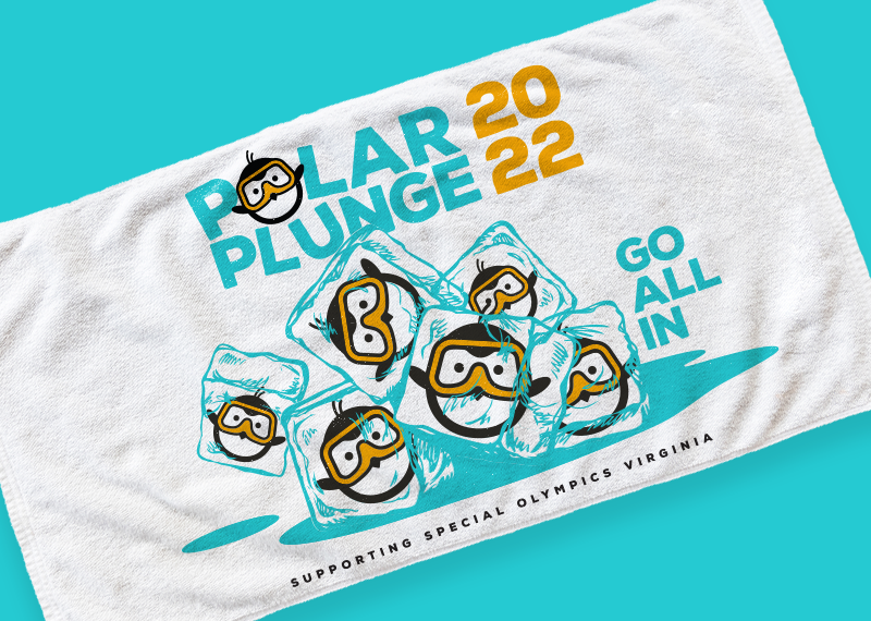 SOVA-Incentive-Towel (2).png
