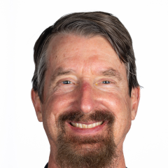 D.Myers_Alpine Skiing.png