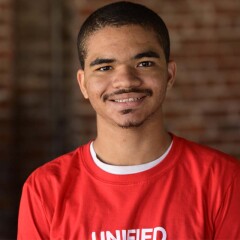 Youth Ambassador