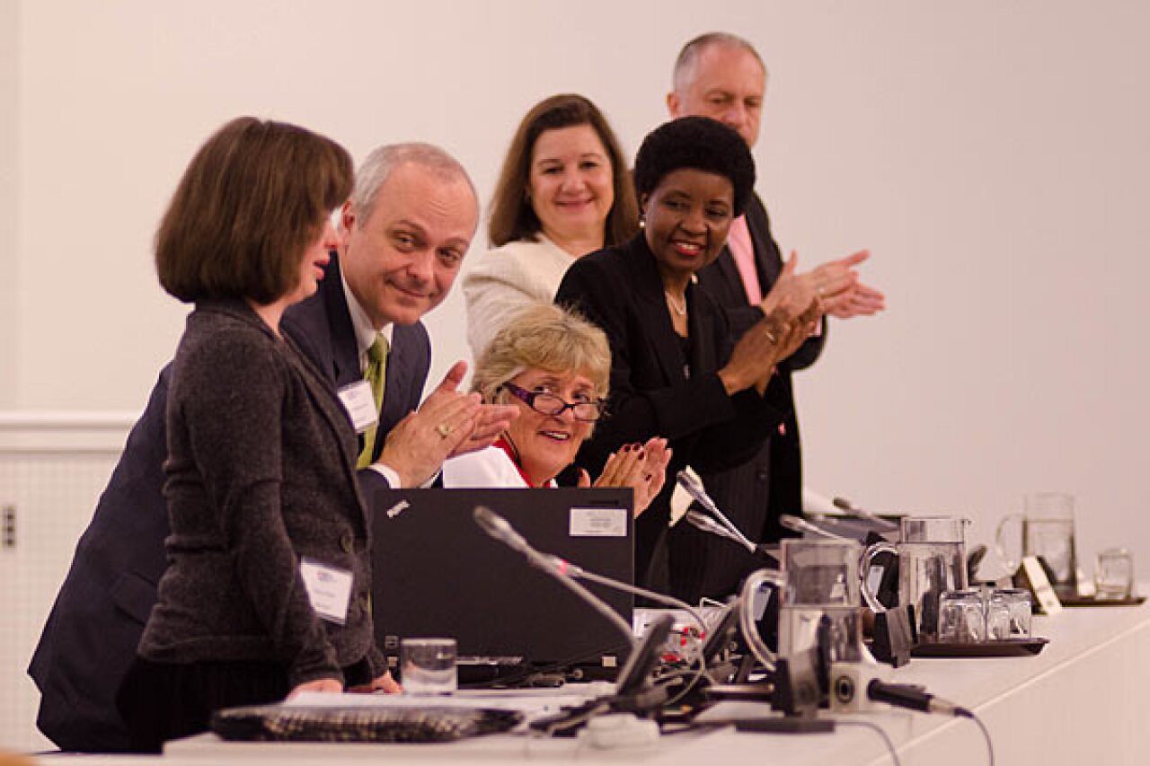 600x400-diana-stolfo-of-new-jersey-at-united-nations.jpg