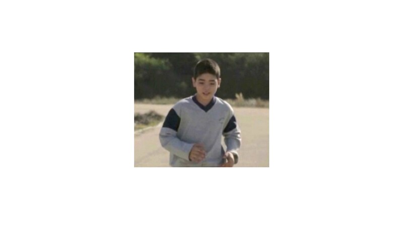 Ahmad_Hayek__Team_Lebanon_skier.jpg