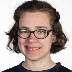 A.Tanner_Figure Skating.png