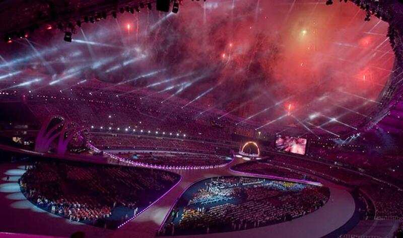 660x390-shanghai-opening.jpg