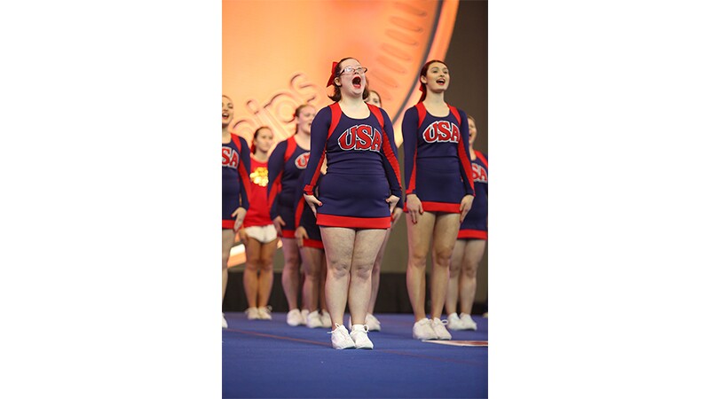 Cheer - 7.jpg