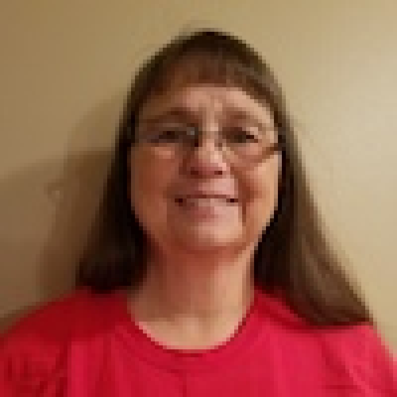 Elizabeth Rohrer.jpeg