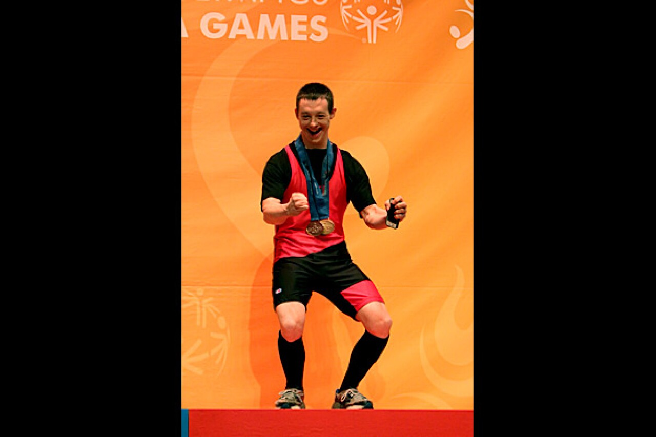 600x400-2014-USA-Games-Powerlifting-Celebration.jpg