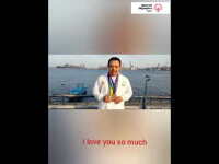 Mahmoud Fawzy - SO Egypt MENA