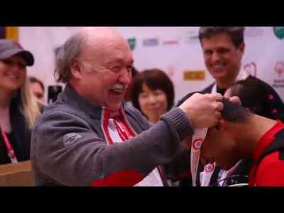 Play, Live, Learn Unified