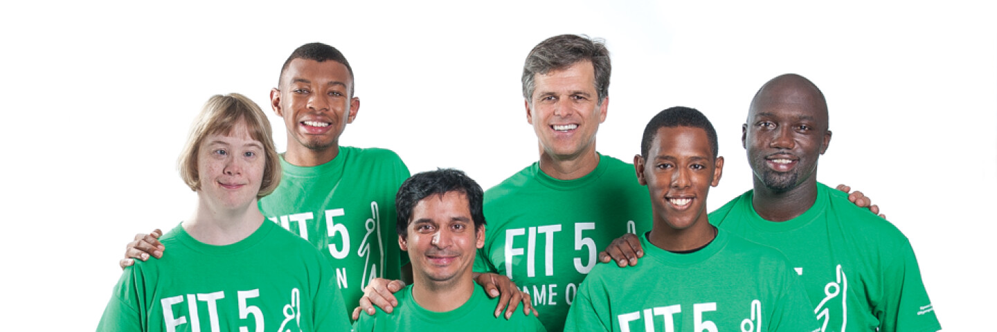 Fit-5.png