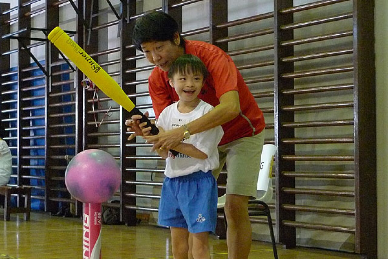 600x400-singapore-family-day-2011_karyn-tan.jpg