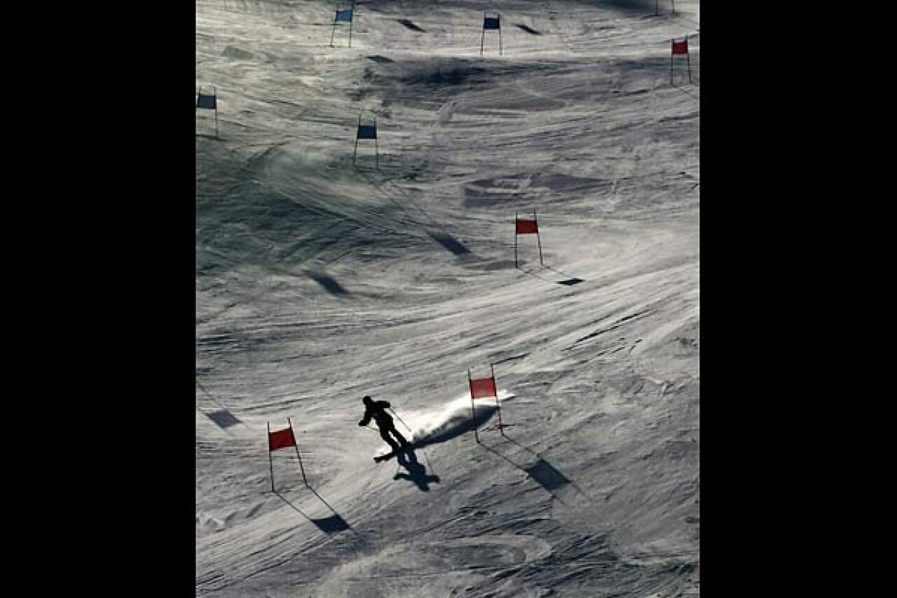 2-ALPINE_20090208_jadkisson_0003.jpg