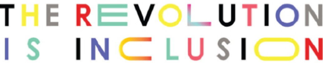 Special Olympics Tagline Unleashed Special Olympics Tagline Unleashed