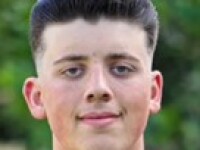 Sam Micallef, Special Olympics Malta athlete