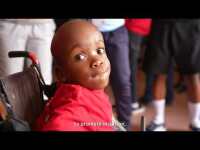 Mandela Day: Honoring a Legacy of Inclusion through Sport