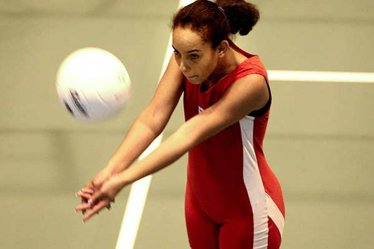 600x400-volleyball-athletes-volleyball_VOLLEYBALL-3_1.jpg
