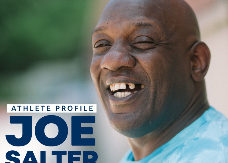 Joe-Cover2.jpg