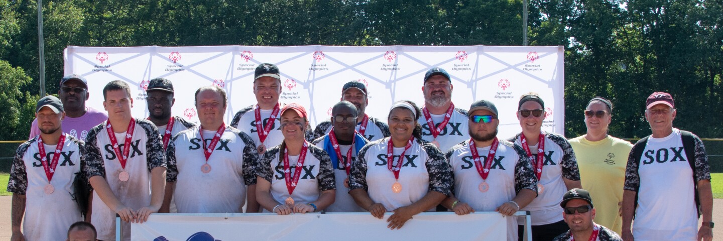 081819_Awards_KS_SONASB19-059 (1).jpg