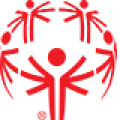 Special Olympics logo picture holder.png