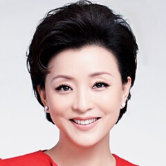 Yang Lan