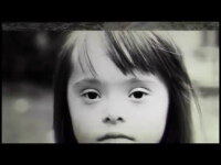 "World of Neglect" -- Narrated by Julianne Moore