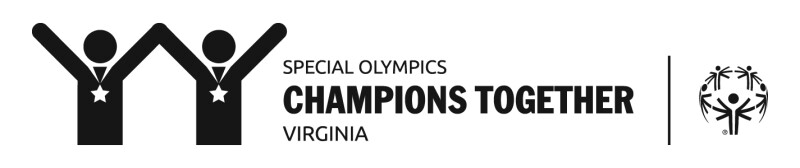 Champions_Together_Horizontal_Logo2.jpg