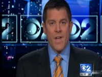 Rob Johnson Shares His Perspective on the R-Word