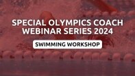 Understanding Common DQs with the Michael Phelps Foundation and Kiera Byland - English