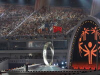 1-WorldGames1.jpg