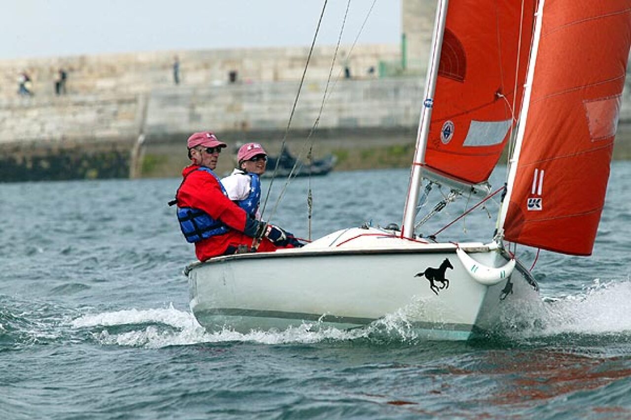 600x400-Sailing.jpg