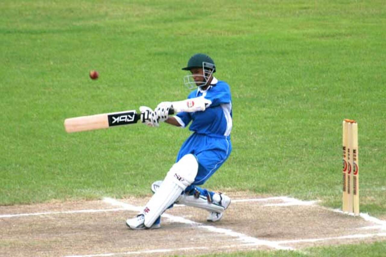600x400-cricket--athletes-2007-world-games_crick_andreas_12.jpg