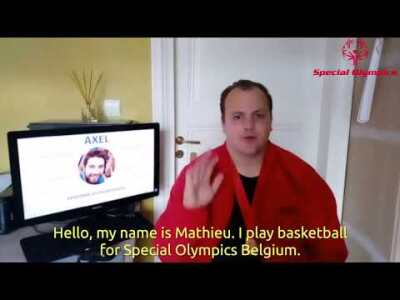 Delrez Belgium - SO Belgium SOEE