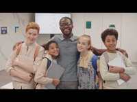 How Educators Can Respond to Bullying