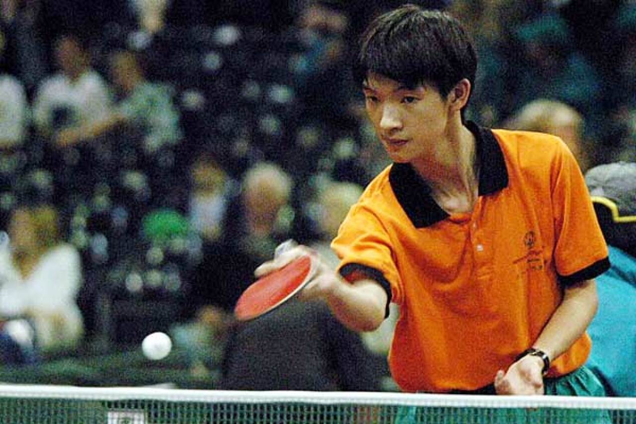 600x400-table-tennis-2003-world-games-ireland-dublin-table-tennis_130.jpg