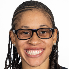 K.Matthew_Alpine Skiing.png