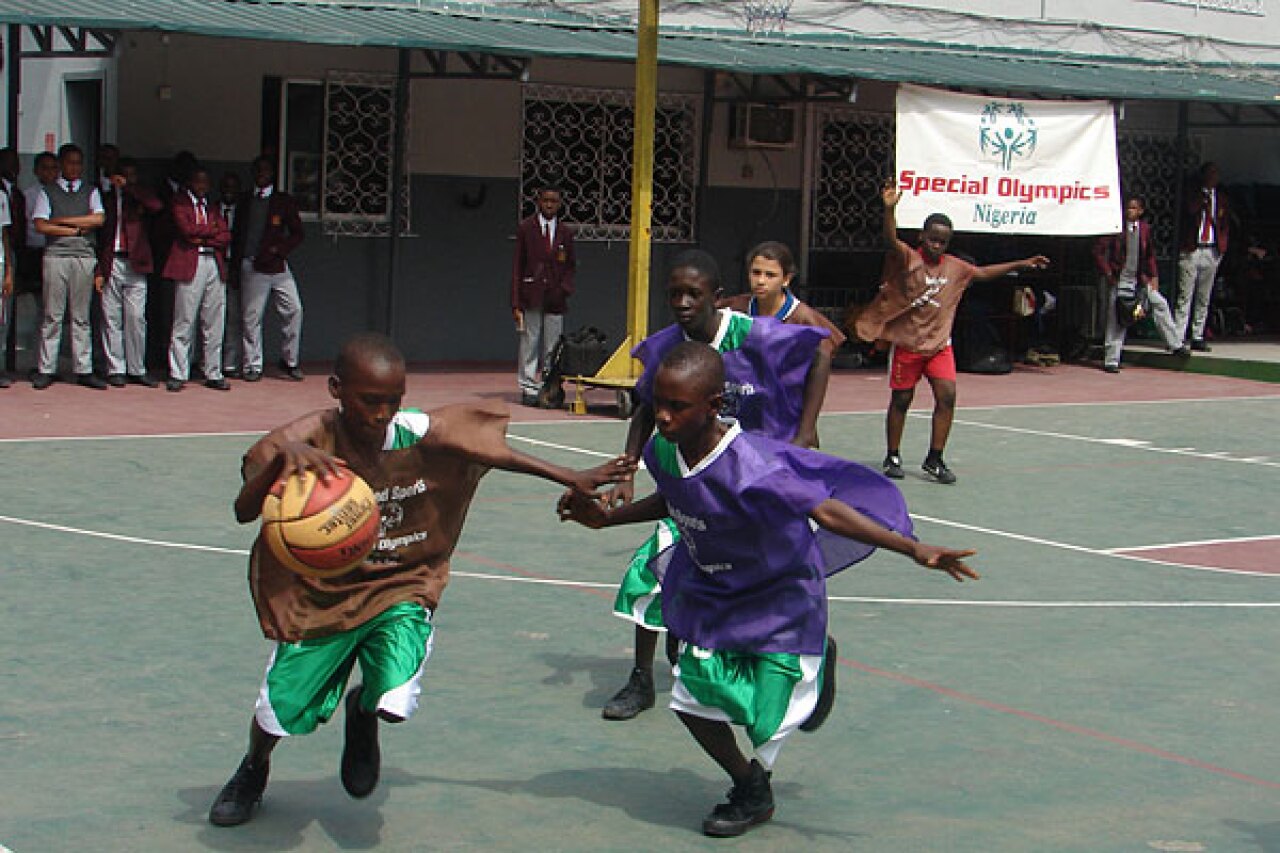 600-x-400-Nigeria-EKS-4.jpg