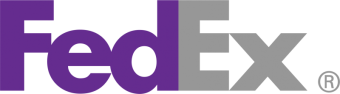 Fed Ex Logo.png