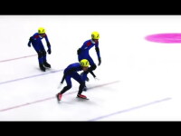 A Quick Guide to Special Olympics Divisioning