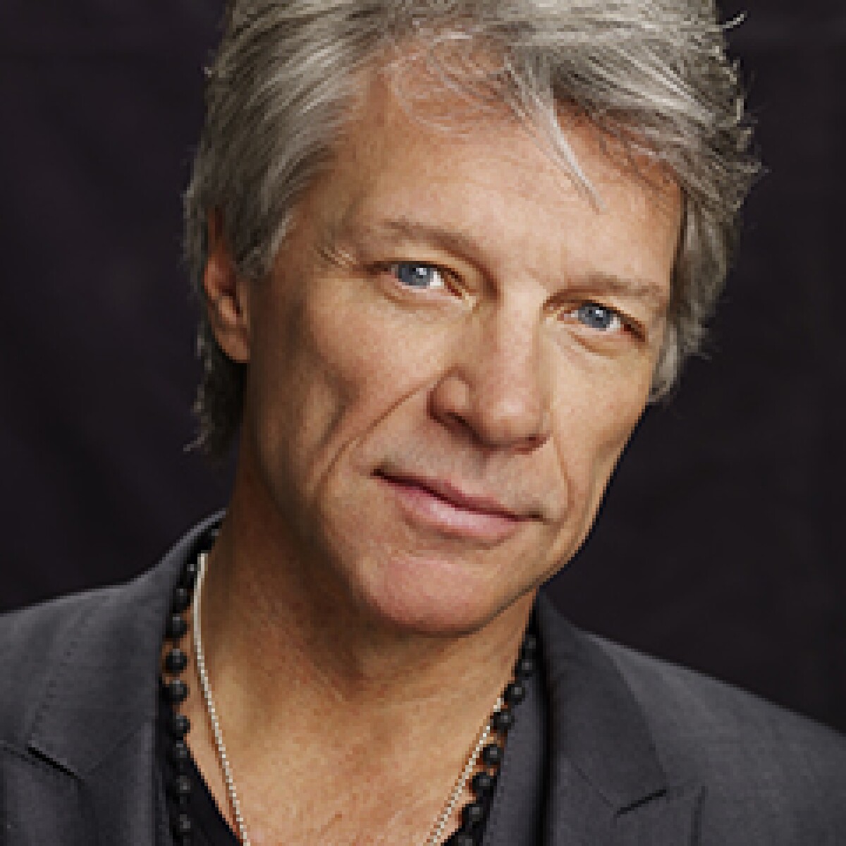 Jon Bon Jovi