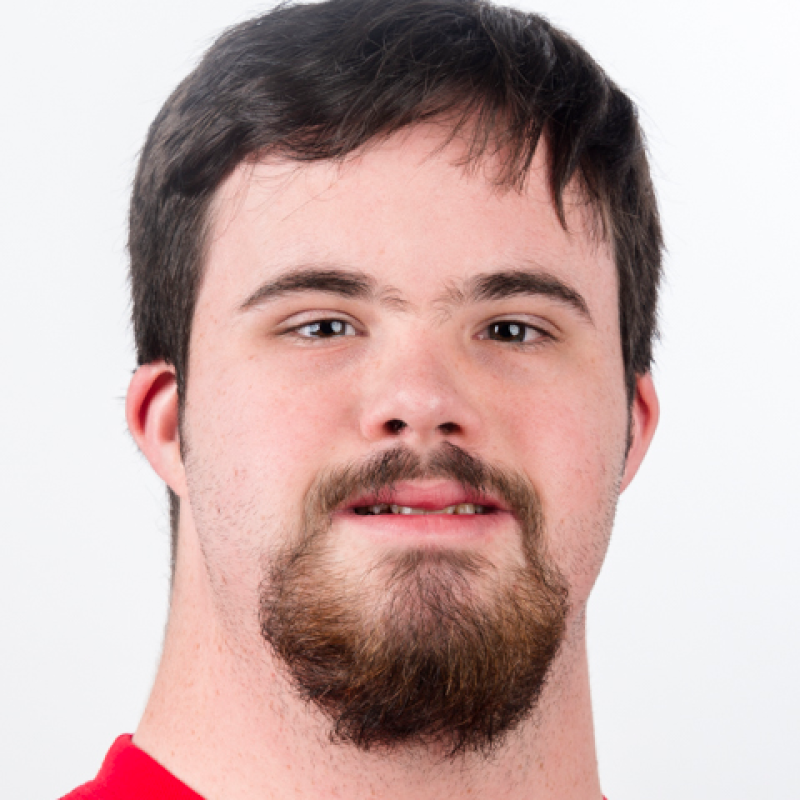 William Mullican.jpeg