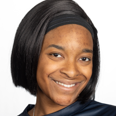 J.Hughes_Alpine Skiing.png